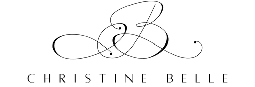 Christine Belle